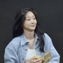 시현컨설팅 - 남구 명덕로12길 31-1 | 시현컨설팅