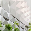 그린로프트 이미지