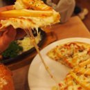 한스델리 이미지