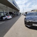 진천현대서비스 이미지