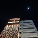 브릿지호텔 | 천안 맨션브릿지 호텔 후기 | SNS에서 많이 보이던 감성 숙소 다녀왔어요