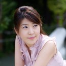 인터플로라