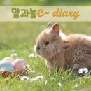 놀E 이미지