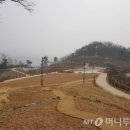 월현대산공원 이미지