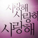 럭키카센타 이미지