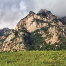 스테이 해아래 이미지