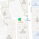 (주)선영 선 스포츠프라자 네이버블로그