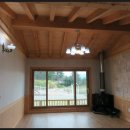 주식회사 황토인 이미지