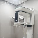 연세한강치과의원 이미지