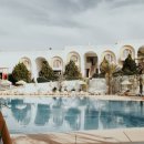 스파뷰호텔 이미지