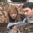 최태준 카카오 검색결과