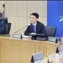 경기도, 31개 시군에 2027년 본예산 편성 관련 협조 요청 이미지