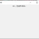 LABEL(레이블)
