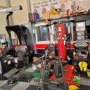 티스테이션 국가산단점 이미지