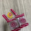 소소플랙스