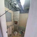 옥포2-0013 이미지