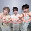 엔시티 카카오 검색결과
