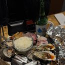 제주올레 2호점 | [뚝섬 맛집] 제주올레포차 2호점