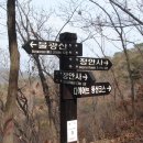 주봉농장 이미지