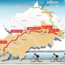 낙동강자전거길8 이미지