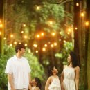 제주아를 이미지