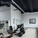 워너핏 이미지