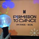 호석테크 | 방탄소년단 PTD ON STAGE in 서울 콘서트 온라인 라이브 스트리밍 Day1 후기