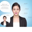 미인사진관 이미지