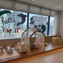 아이사랑키즈풀빌라 이미지