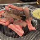 대구축산 | 대구고기집 추천할만한곳 미진축산 대구계명대점 솔직 후기