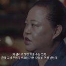 도봉로1길-11 이미지