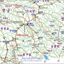 100대 명산 제38차 [2012년 1월 29일(일) ]----- 소백산 산행공지 이미지