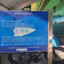 행주IC 고가하부 체육시설 풋살장 네이버블로그