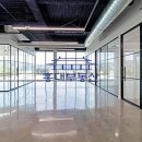 홍대빌딩공인중개사사무소 이미지