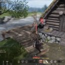 진짜 게임으로 나왔다 – 왕좌의 게임 킹스로드 CBT 플레이 후기 (오픈월드 액션 RPG)