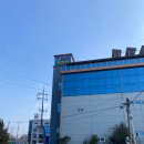 삼호스파, 불가마, 사우나, 24 이미지