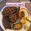 동백로 67 이미지