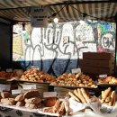 뉴타워빌딩 이미지