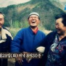 화천칼국수 티스토리