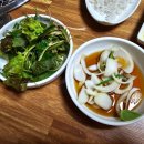 더봉장어 무한리필 이미지