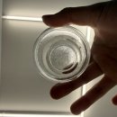 11650-1-10-588 | 야당피부관리 '익스테틱' 좁쌀여드름 박살 낸 후기