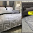 이브자리예천점