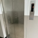 진지한상 | 부천심리상담센터 소심한상담소 심리상담 후기