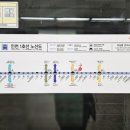 GS25 작전현대점 네이버블로그