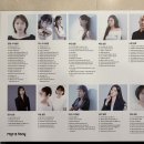 서신골프클럽 이미지