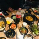 초통삼 익산점 네이버블로그