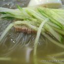 신창면옥 이미지