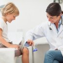 분당척병원 이미지