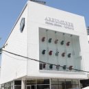 거제1동 부산교육대학교앞 | [홈인테리어2] 부산 마블디자인랩 :: 자재 선택 후기 / 아름드리타일