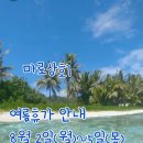 마로가든 이미지